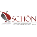 Schön Personalservice GmbH Hamburg