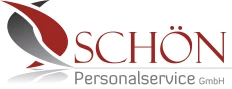 Schön Personalservice GmbH Hamburg