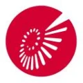 Logo Sch&ouml;n Roland + Partner