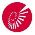 Logo Schön Roland + Partner Strategieberatung