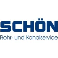 SCH&Ouml;N Sonderm&uuml;ll-Transporte GmbH Ilshofen