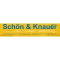 Sch&ouml;n u. Knauer GmbH Hamburg