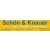Logo Schön u. Knauer GmbH