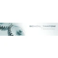 Logo Sch&ouml;n u. Tantow Maschinenbau GmbH & Co. KG