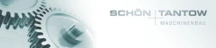 Logo Schön u. Tantow Maschinenbau GmbH & Co. KG
