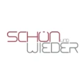 Sch&ouml;n und Wieder Mechernich