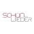 Logo Schön und Wieder