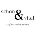 Schön & Vital Naturheilpraxis Hemmingen, Württemberg Schön & Vital Naturheilpraxis Hemmingen, Württemberg