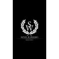 Sch&ouml;n & Werden