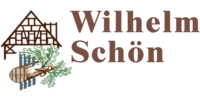 Schön Wilhelm Greding