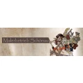 Sch&ouml;nau Malerbetrieb Dessau-Ro&szlig;lau