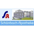 Logo Sch&ouml;nbach-Apotheke