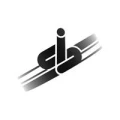 Logo Sch&ouml;nberger