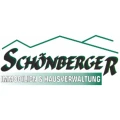 Sch&ouml;nberger Immobilien Arnschwang
