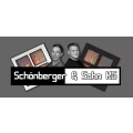 Sch&ouml;nberger & Sohn KG Bad D&uuml;ben