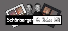 Schönberger & Sohn KG Bad Düben
