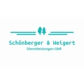 Sch&ouml;nberger&Weigert Dienstleistungen GbR Wenzenbach