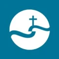 Logo Sch&ouml;nblick