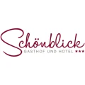 SCH&Ouml;NBLICK Neumarkt