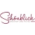 Logo SCHÖNBLICK