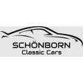 Sch&ouml;nborn Classic Cars Rinzenberg