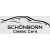 Logo Schönborn Classic Cars