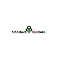 Logo Sch&ouml;nbuch-Apotheke