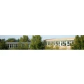 Logo Sch&ouml;nbuchschule