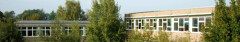 Logo Schönbuchschule