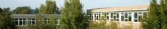 Logo Schönbuchschule