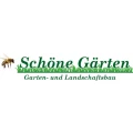 Sch&ouml;ne G&auml;rten Garten- Landschaftsbau Delmenhorst