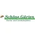 Logo Schöne Gärten Garten- Landschaftsbau