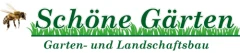Sch&ouml;ne G&auml;rten Garten- Landschaftsbau Delmenhorst
