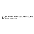Logo Sch&ouml;ne Haare Karlsruhe GmbH & Co.KG
