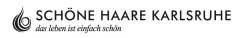 Logo Sch&ouml;ne Haare Karlsruhe GmbH & Co.KG