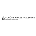 Sch&ouml;ne Haare Karlsruhe Karlsruhe
