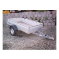 Sch&ouml;ne, Holger Reichenbach