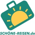 Reiseb&uuml;ro &amp; Reiseportal mit Beratung vom Experten