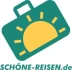 Logo SCHÖNE REISEN GmbH