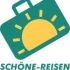 Logo Schöne Reisen