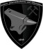 Logo Schöne Schmiedearbeiten und Metallbau