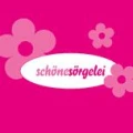 Logo Sch&ouml;ne S&ouml;rgelei GbR
