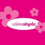 Logo Schöne Sörgelei GbR