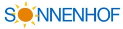Logo Schoeneborn Wolfgang