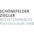Sch&ouml;nefelder Ziegler Rechtsanw&auml;lte Partnerschaft mbB M&uuml;nchen