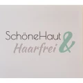 Sch&ouml;neHaut & Haarfrei M&uuml;nchen