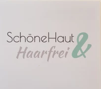 SchöneHaut & Haarfrei München
