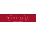 Logo Sch&ouml;ner Essen Geschenkartikel Vertriebs-GmbH