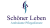 Logo Schöner Leben Ambulanter Pflegedienst