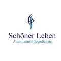 Sch&ouml;ner Leben - Ihr Pflegedienst Zahra Sulzbach, Taunus